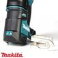 Akumulatora perforators Makita DHR171Z 18 V, 1,2 J, SDS plus cena un informācija | Perforatori | 220.lv