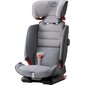 BRITAX autosēdeklis Advansafix IV R, 9-36 kg, Grey Marble cena un informācija | Autokrēsliņi | 220.lv