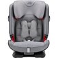 BRITAX autosēdeklis Advansafix IV R, 9-36 kg, Grey Marble cena un informācija | Autokrēsliņi | 220.lv