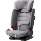 BRITAX autosēdeklis Advansafix IV R, 9-36 kg, Grey Marble цена и информация | Autokrēsliņi | 220.lv