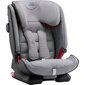 BRITAX autosēdeklis Advansafix IV R, 9-36 kg, Grey Marble цена и информация | Autokrēsliņi | 220.lv
