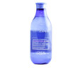 Spīdumu nodrošinošs šampūns gaišiem matiem L'Oreal Professionnel Serie Expert Blondifier Gloss 300 ml
