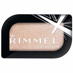 Acu ēnas Rimmel Magnif Eyes Mono 3,5 g цена и информация | Тушь, средства для роста ресниц, тени для век, карандаши для глаз | 220.lv