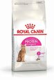 Royal Canin pieaugušiem kaķiem Exigent Protein Preference, 0.4 kg