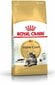 ROYAL CANIN FBN 10KG MAINE COON KAĶIEM цена и информация | Sausā barība kaķiem | 220.lv