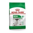 Royal Canin Mini Adult mazo šķirņu senioriem Mini Adult 8 +, 0,8 kg