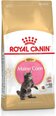 ROYAL CANIN FBN 10KG KITTEN MAINE COON KAĶĒNIEM