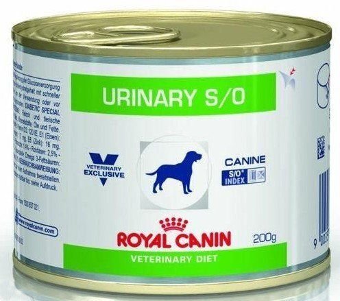 Royal Canin kaķiem, kas pakļauti nierakmeņiem Urinary, 200 g цена и информация | Konservi suņiem | 220.lv