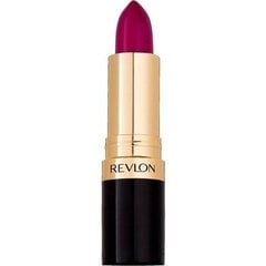 Помада для губ Revlon Super Lustrous Pearl 4,2 г цена и информация | Помады, бальзамы, блеск для губ | 220.lv