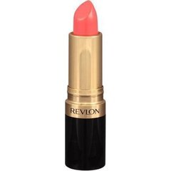 Губная помада Revlon Super Lustrous Shine 4,2 г цена и информация | Помады, бальзамы, блеск для губ | 220.lv