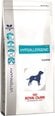 Royal Canin для собак с аллергией Dog hypoallergenic, 7 кг