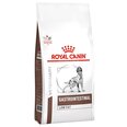 Royal Canin Dog Gastro Intestinal ar mazāk tauku saturu, 1,5 kg