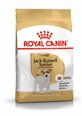 ROYAL CANIN BHN 1,5KG JACK RUSSEL ADULT SUŅIEM