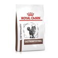 Royal Canin labākai gremošanai Cat gastro intestinal, 2 kg