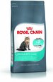 Royal Canin kaķiem ar jutīgu urīnceļu sistēmu Urinary care, 0,4 kg