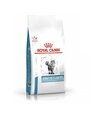 Royal Canin barība kaķiem ar jutīgu gremošanas sistēmu Cat sensitivity control, 1,5 kg