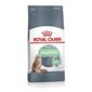 Royal Canin kaķiem ar jutīgu gremošanas sistēmu Digestive care, 0,4 kg цена и информация | Sausā barība kaķiem | 220.lv