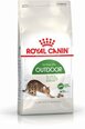 Royal Canin āra kaķiem Outdoor 30, 4 kg