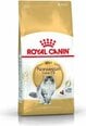 Royal Canin корм для породы Норвежская лесная кошка Norvegien, 10 кг