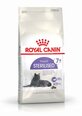 ROYAL CANIN FHN 1,5KG STERILISED +7 KAĶIEM