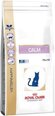 Royal Canin pieaugušiem kaķiem, jutīgiem pret stresu Cat calm feline, 4 kg