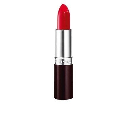 Lūpu krāsa Rimmel London Lasting Finish Lipstick 4 g, Nr. 170 cena un informācija | Lūpu krāsas, balzāmi, spīdumi, vazelīns | 220.lv