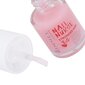 Nagu stiprinātājs Rimmel London Nail Nurse Stronger Nail 12 ml цена и информация | Nagu lakas, stiprinātāji | 220.lv