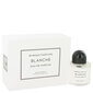 Parfimērijas ūdens Byredo Blanche EDP sievietēm 100 ml cena un informācija | Sieviešu smaržas | 220.lv