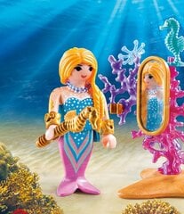 9355 PLAYMOBIL® Special Plus, Nāriņa цена и информация | Конструкторы и кубики | 220.lv