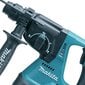 Akumulatora perforators Makita DHR243Z, SDS-plus cena un informācija | Perforatori | 220.lv