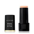 Grima pamats Max Factor Pan Stik 30 Olive, 9 ml