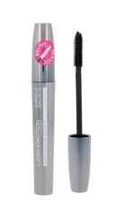 Skropstu tuša Gabriella Salvete Lash Emotion Maxi Volume Effect 11,3 ml cena un informācija | Acu ēnas, skropstu tušas, zīmuļi, serumi | 220.lv