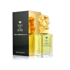 Parfimērijas ūdens Sisley Eau du Soir EDP sievietēm 30 ml cena un informācija | Sieviešu smaržas | 220.lv