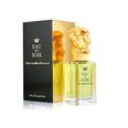 Parfimērijas ūdens Sisley Eau du Soir EDP sievietēm 30 ml