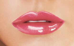 Lūpu krāsa un spīdums Pupa Made To Last Lip Duo ūdensnoturīgs 2x4 ml cena un informācija | Lūpu krāsas, balzāmi, spīdumi, vazelīns | 220.lv
