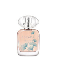 Parfimērijas ūdens ESCADA Celebrate Life EDP sievietēm 50 ml cena un informācija | Escada Smaržas, kosmētika | 220.lv