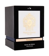 Parfimērijas ūdens Tiziana Terezi Foconero EDP sievietēm/ vīriešiem 100 ml cena un informācija | Sieviešu smaržas | 220.lv