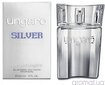 Tualetes ūdens Emanuel Ungaro Silver EDT vīriešiem 90 ml цена и информация | Vīriešu smaržas | 220.lv