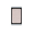 Acu ēnas ar spīdumu Artdeco Eye Shadow Pearl 0.8 g, 08 Pearly Linen