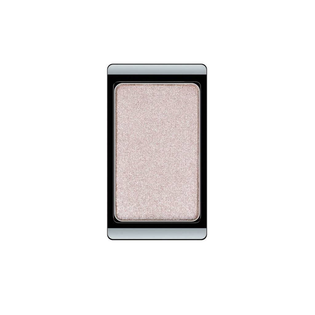 Acu ēnas ar spīdumu Artdeco Eye Shadow Pearl 0.8 g, 08 Pearly Linen cena un informācija | Acu ēnas, skropstu tušas, zīmuļi, serumi | 220.lv