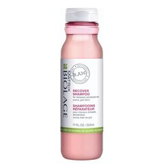 Šampūns bojātiem matiem Matrix Biolage Raw Recover 325 ml цена и информация | Шампуни | 220.lv