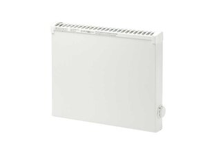 Šļakatu necaurlaidīgs elektriskais radiators VPS1004KEM 400W цена и информация | Обогреватели | 220.lv
