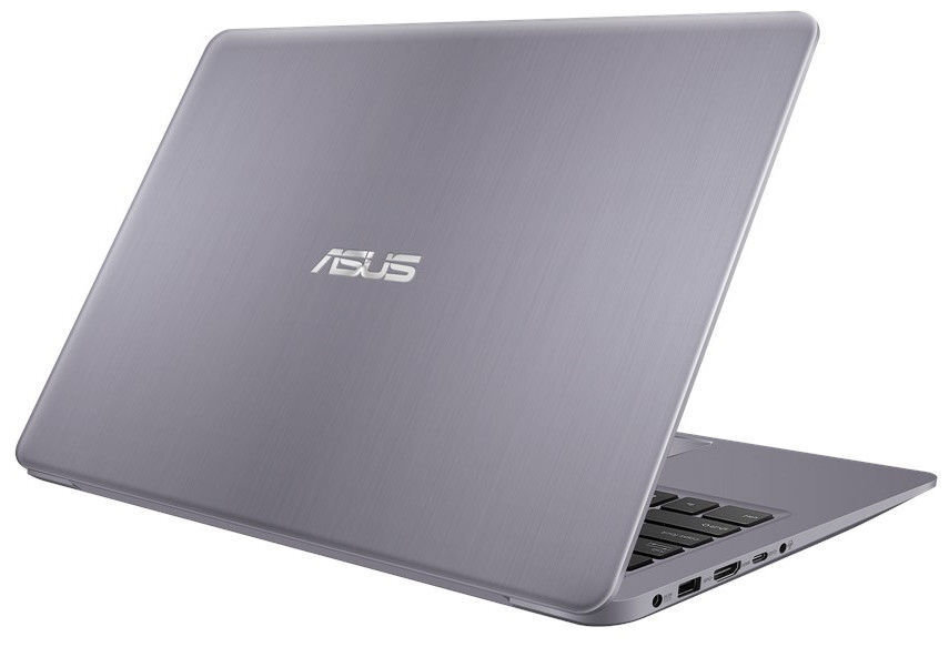 Asus VivoBook S410UA (S410UA-EB975T) cena un informācija | Portatīvie datori | 220.lv