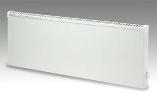 Šļakatu necaurlaidīgs elektriskais radiators VPS1010 EM 1000W cena un informācija | Sildītāji | 220.lv