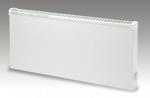 Устойчивый к брызгам электрический радиатор VPS1008 EM 800W цена и информация | Обогреватели | 220.lv
