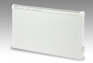 Šļakatu necaurlaidīgs elektriskais radiators VPS1006KEM 600W kaina ir informacija | Sildītāji | 220.lv