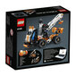 42088 LEGO® Technic Pacēlājs цена и информация | Konstruktori | 220.lv
