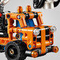 42088 LEGO® Technic Pacēlājs cena un informācija | Konstruktori | 220.lv