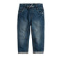 Cool Club džinsa bikses zēniem, BJB1814309 cena un informācija | Bikses zēniem | 220.lv