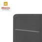 Mocco Smart Magnet tālrunim Apple iPhone XR, zelta cena un informācija | Telefonu vāciņi, maciņi | 220.lv